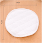 copy of Lot de 10 Coussinets d allaitement