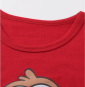 Body Sans Manches - Animaux