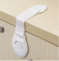 Serrures de Sécurité pour Enfants : Lot de 10