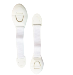 Serrures de Sécurité pour Enfants : Lot de 10
