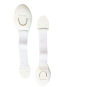 Serrures de Sécurité pour Enfants : Lot de 10