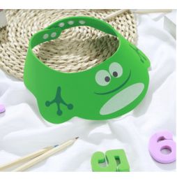 Visière de Bain Ajustable -...