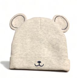 Bonnet Oreille Mignonne -...