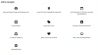 Mon espace client- Liste de naissance