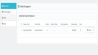 Gestion de la liste de naissance