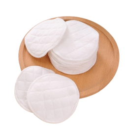 copy of Lot de 10 Coussinets d allaitement