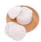 copy of Lot de 10 Coussinets d allaitement