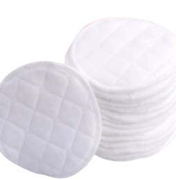 copy of Lot de 10 Coussinets d allaitement