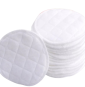 copy of Lot de 10 Coussinets d allaitement