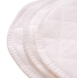copy of Lot de 10 Coussinets d allaitement