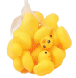 10 Petits canards pour le Bain