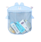 Filet de Bain Suspendu - Animaux