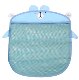 Filet de Bain Suspendu -...