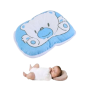 Oreiller Cale Tête pour Bébé - Ourson