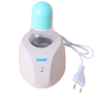 Chauffe Biberon Electrique
