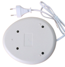 Chauffe Biberon Electrique