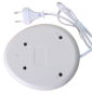 Chauffe Biberon Electrique