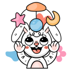 Baby bed accessories – Comfort and organisation | P’tit Lapinou