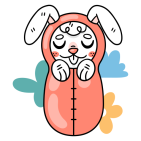 Sleeping bags / Baby sleeping bags