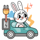 Caches prises bébé – Sécurité maison et protection | P’tit Lapinou