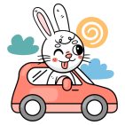 Pratique au quotidien