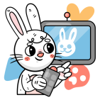 Audio and video baby monitors – Safety and peace of mind | P’tit Lapinou