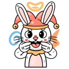 Accessoires et Chapeaux pour bébé | P'tit Lapinou
