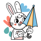 Accessoires de promenade