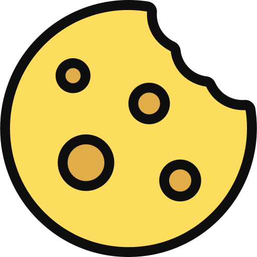 Cookie