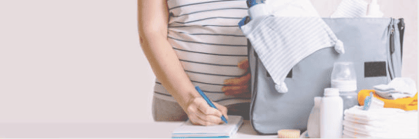 Ma Liste de Naissance