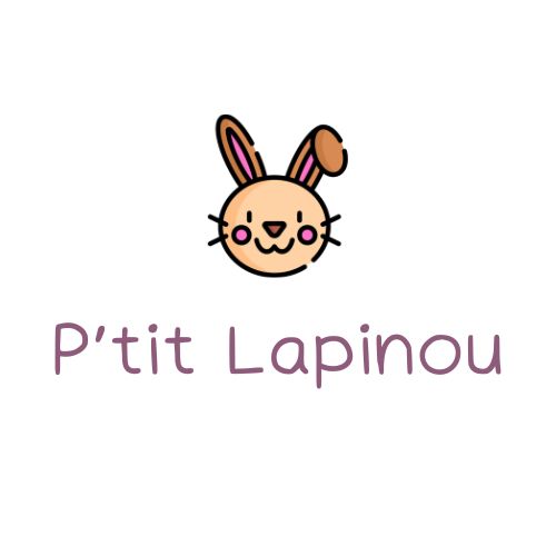 P'tit Lapinou