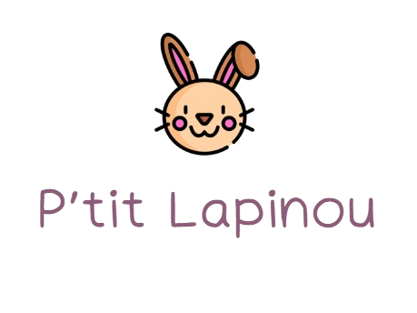 P'tit Lapinou