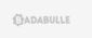 Badabulle