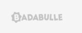 Badabulle