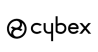Cybex