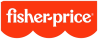 Fisher-Price