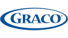 Graco
