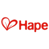 Hape