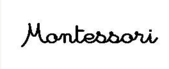 Montessori