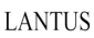 Lantus