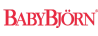 BabyBjörn