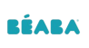 Béaba