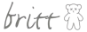 Britt