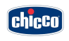 Chicco