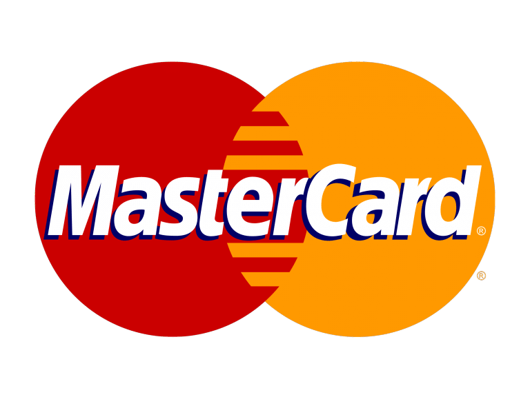 MasterCard